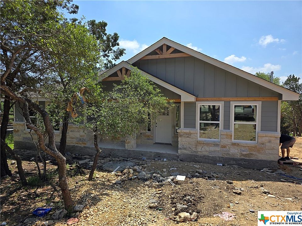 1st image of 1454 Bonnyview Dr