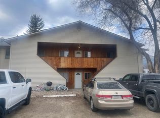 221 A St N APT 5B, Victor, MT 59875