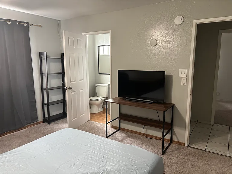 10572 Ketch Ave — Photo 14