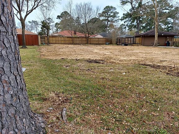 5th image of 3601 Kingsway Dr
