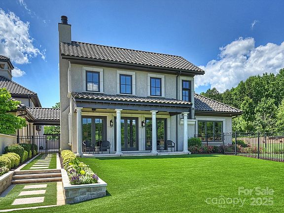38th image of 18308 Shearer Rd
