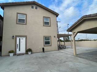 15674 Wilson St, Midway City, CA 92655