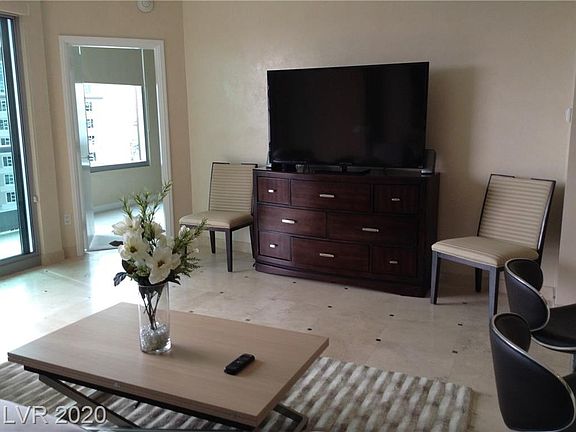 5th image of 322 Karen Ave Unit 1206