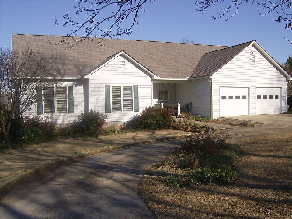 29 Spring Circle