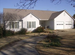 29 Spring Cir, Watkinsville, GA 30677