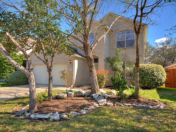2nd image of 3753 Turetella Dr