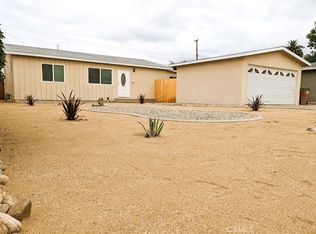 387 Carleton Ave, Claremont, CA 91711