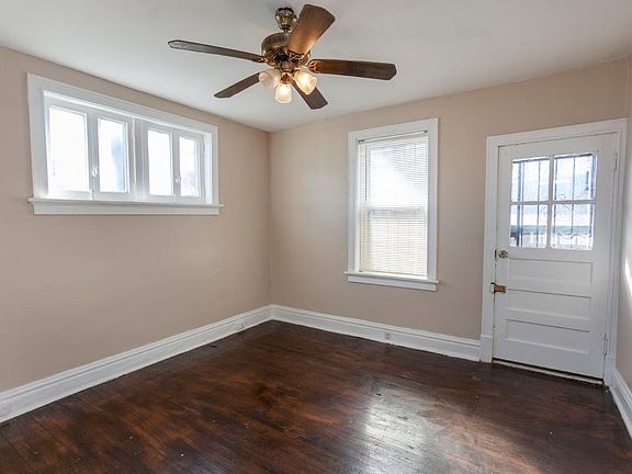 4th image of 4115-4117 N Florissant Ave #1