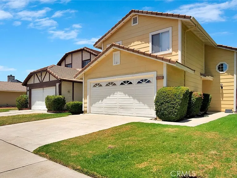 26342 Snowden Ave — Photo 30