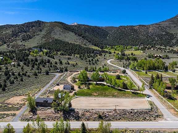 5th image of 716 Aspen Springs Ranch Rd