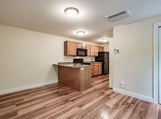 171 Portland Rd #2, Bridgton, ME 04009