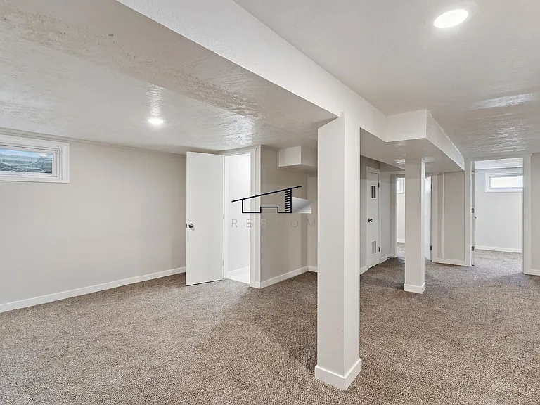 3134 N 450 E — Photo 19
