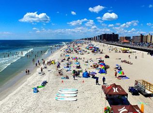 (Undisclosed Address), Long Beach, NY 11561