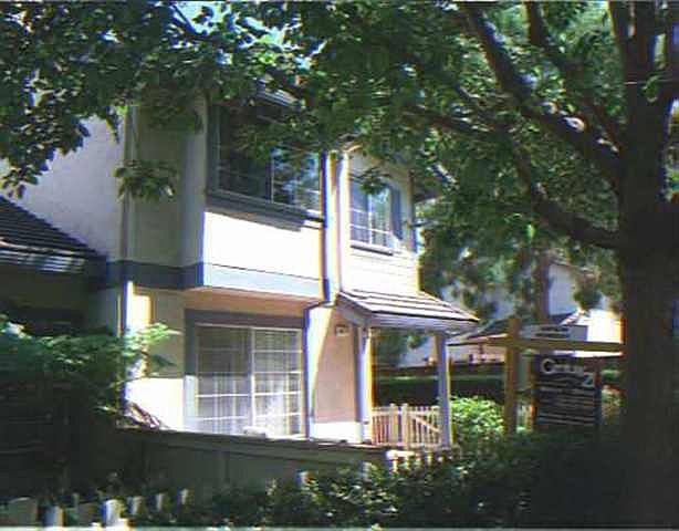 1st image of 34777 Shalimar Ter Unit 42