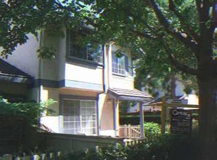 34777 Shalimar Ter UNIT 42, Fremont, CA 94555