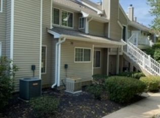 40 Morgan Ct, Bedminster, NJ 07921