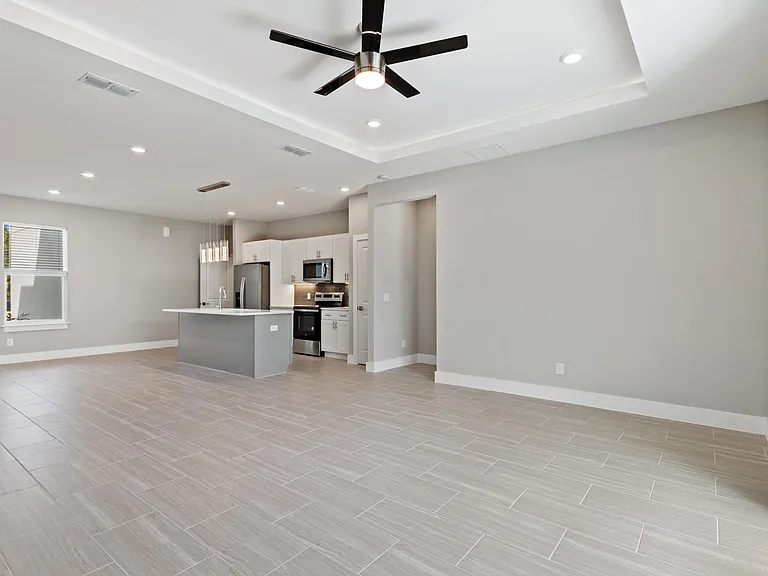 My New Rental - North Port — Photo 85
