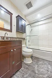 Rented by Nolita Group