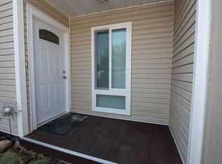 5282 S Rome Beauty Park, Murray, UT 84123