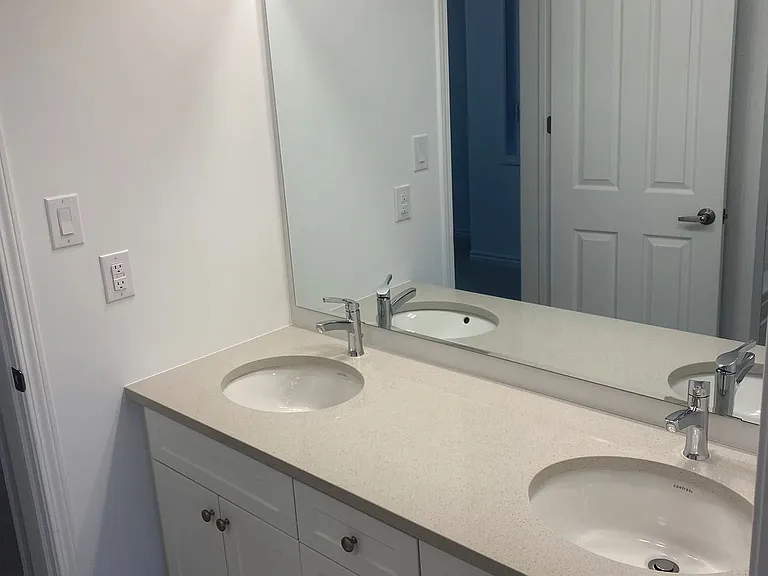 703 Lamb St E — Photo 13