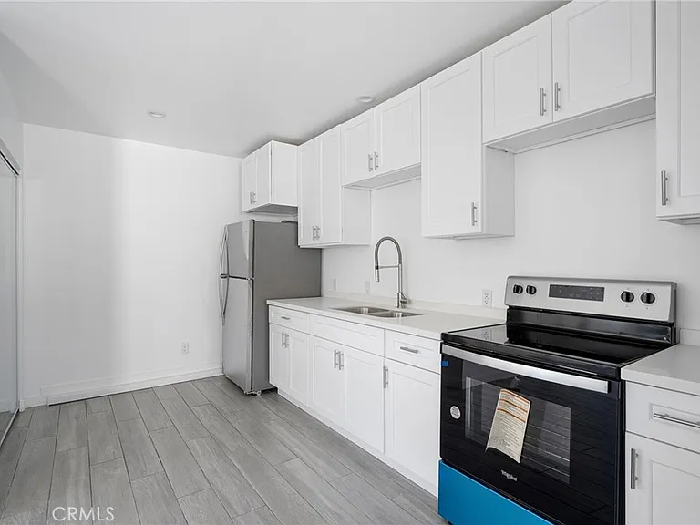 2926 Fairmount Ave #1/4 — Photo 1