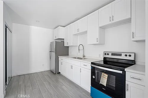 2926 Fairmount Ave #1/4 Photo 1