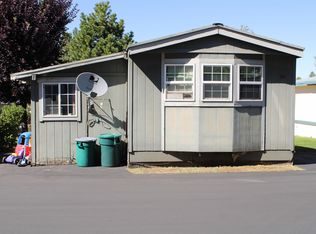 11070 Brockway Rd SPACE 84, Truckee, CA 96161