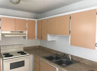 11901 Alafaya Woods Ct #11901, Orlando, FL 32826
