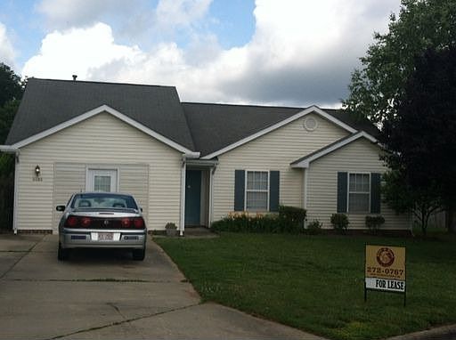 1st image of 5505 Nightingale Ct