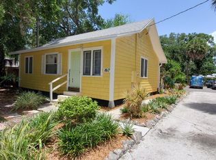 1817 6th St #1817, Sarasota, FL 34236