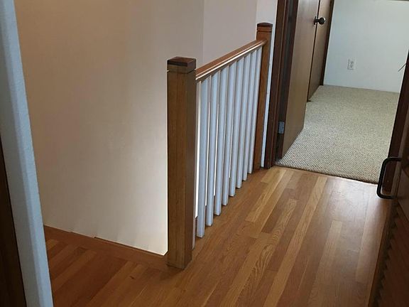 2nd image of 350 Aoloa St APT A204