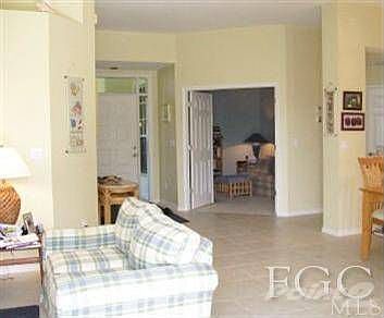 3rd image of 25061 Cypress Hollow Ct APT 104