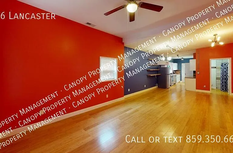 706 Lancaster Ave — Photo 12