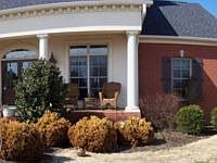 1st image of 24 Oak Leaf Dr