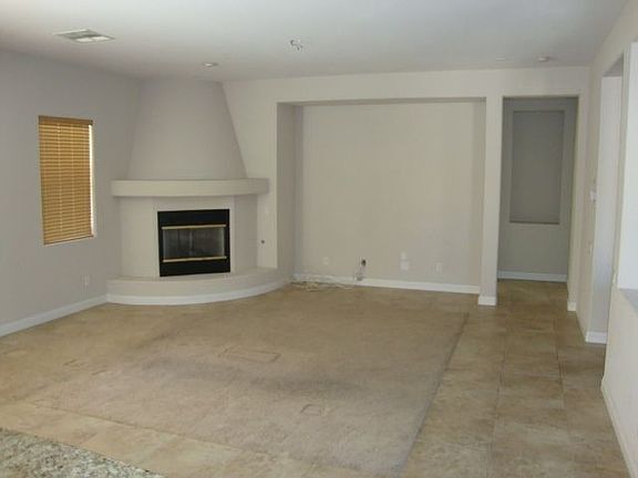 3rd image of 12261 Montura Rosa Pl