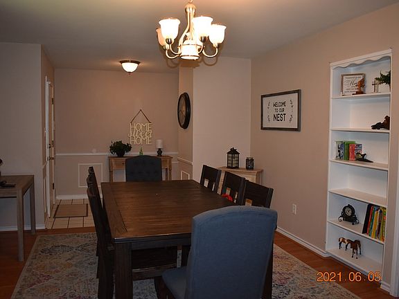 5th image of 2025 Candlewood Dr