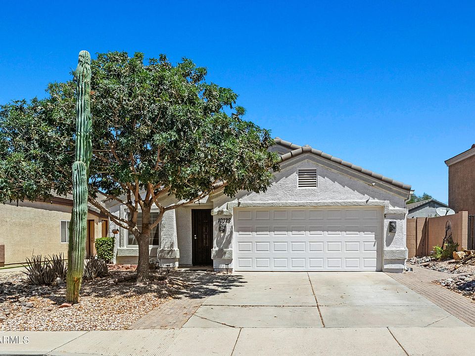 1st image of 10328 E EL MORO Circle