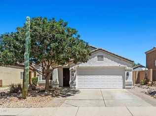 10328 E EL MORO Circle, Mesa, AZ 85208