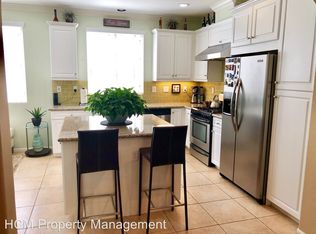 1750 Grand Ave UNIT 5, Long Beach, CA 90804
