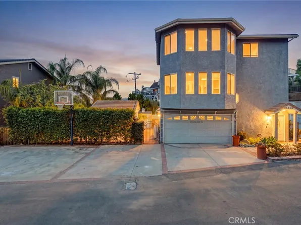 21492 Arapahoe Trl, Chatsworth, CA 91311