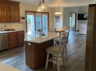 2355 Michigan St, Sturgeon Bay, WI 54235