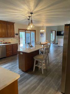 2355 Michigan St, Sturgeon Bay, WI, 54235