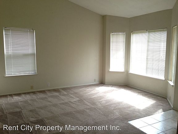 3rd image of 8405 Baretta Ct