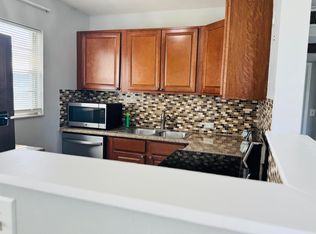 151 Brighton #D, Boca Raton, FL 33434