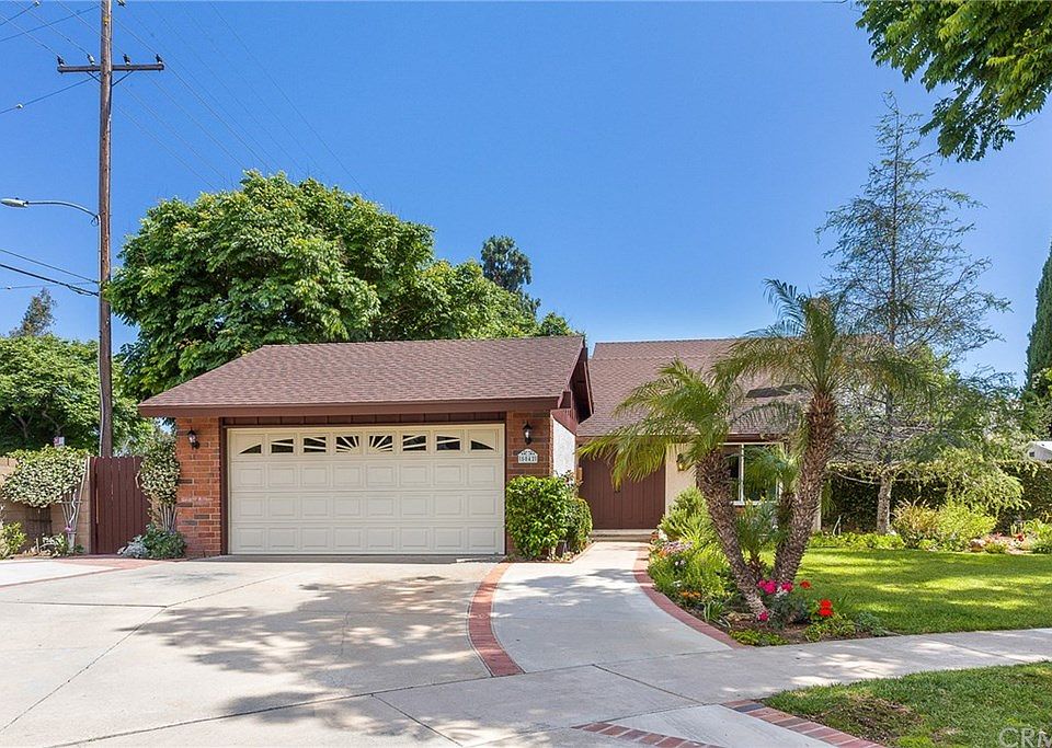 1st image of 5042 E Tango Cir