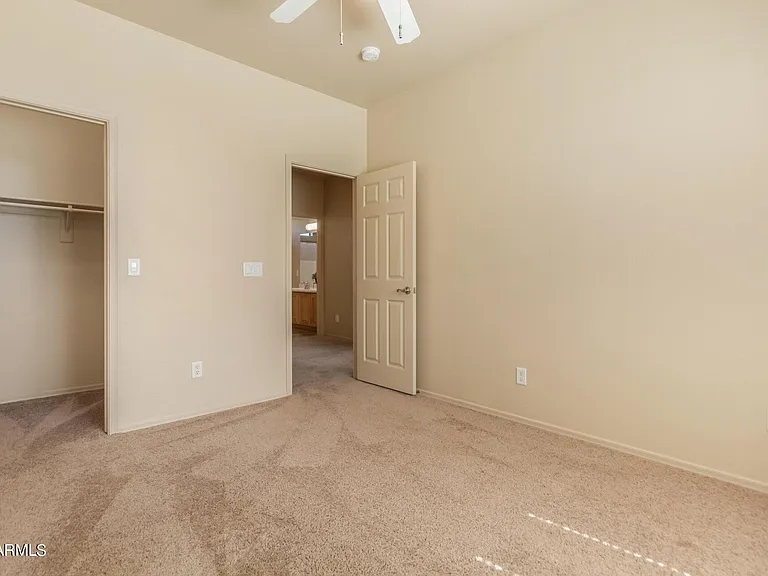 35305 N 31st Dr — Photo 29