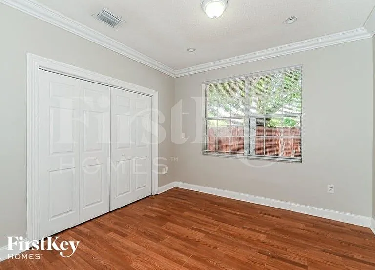 10901 SW 161st Pl — Photo 12