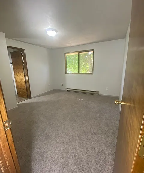 12 Kari Pl — Photo 18