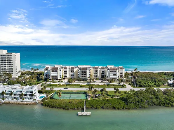 19670 Beach Road #C513, Jupiter, FL 33469