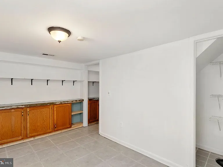 2446 S Nelson St — Photo 19